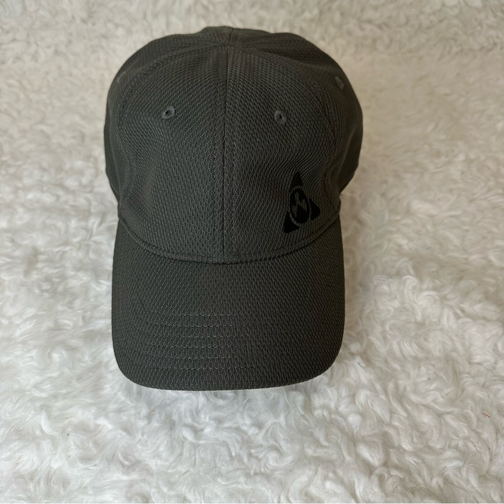Magpul Core Cover Ballcap size S/M